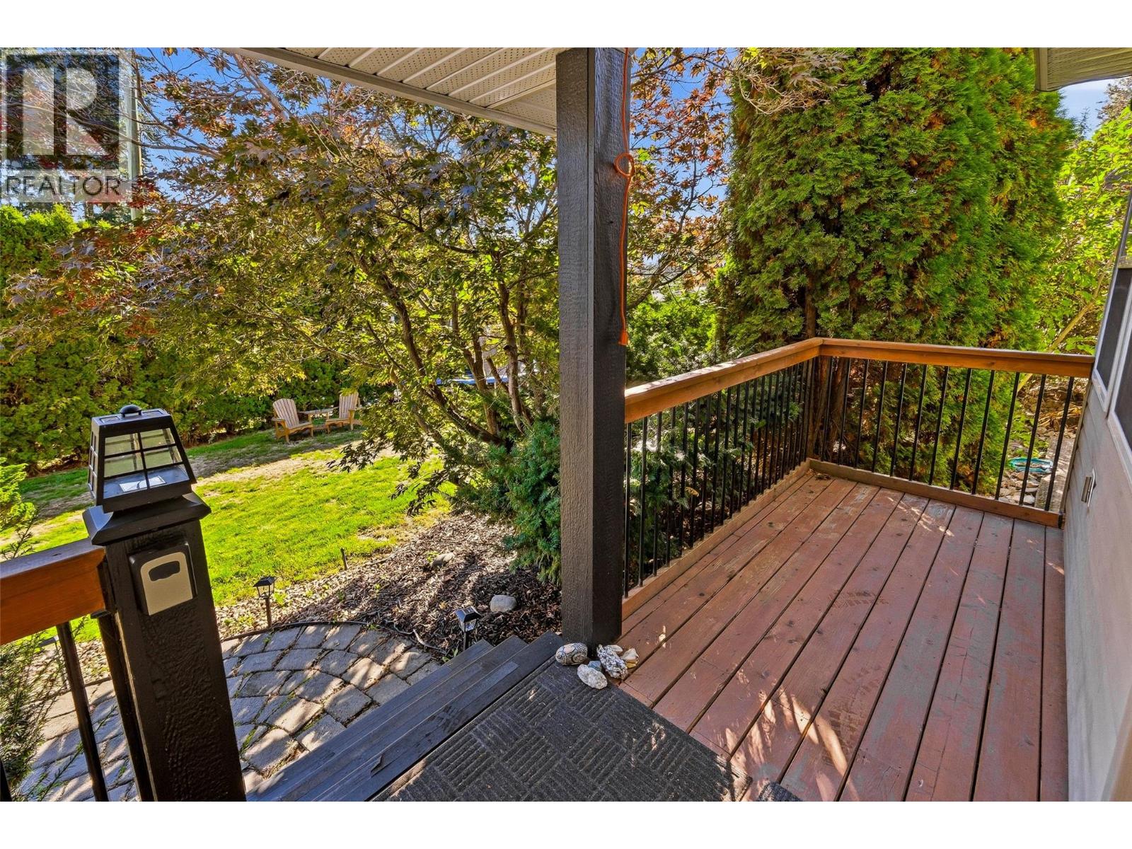 3220 Mciver Road, West Kelowna, British Columbia  V4T 1G1 - Photo 46 - 10402905