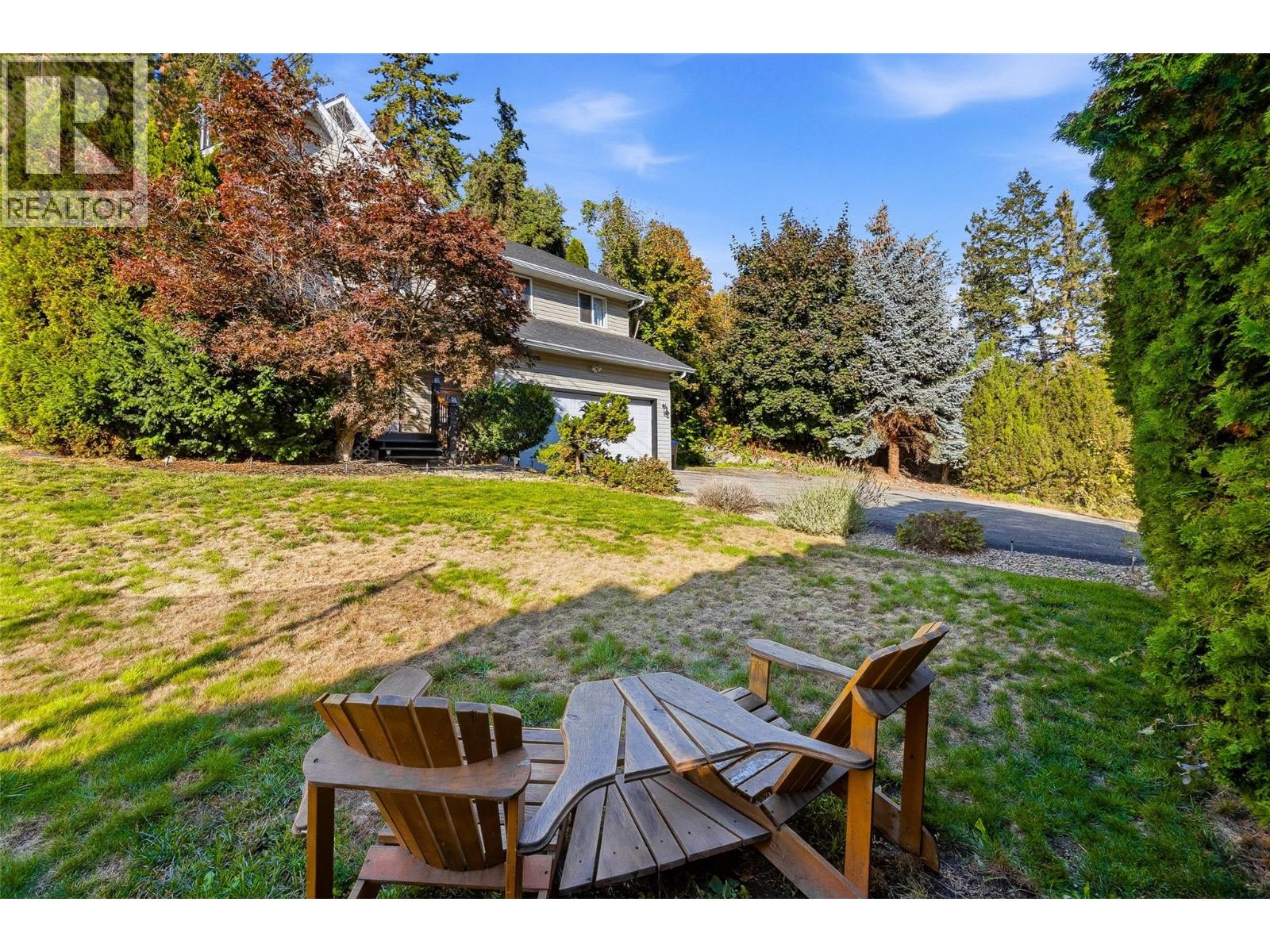 3220 Mciver Road, West Kelowna, British Columbia  V4T 1G1 - Photo 47 - 10402905