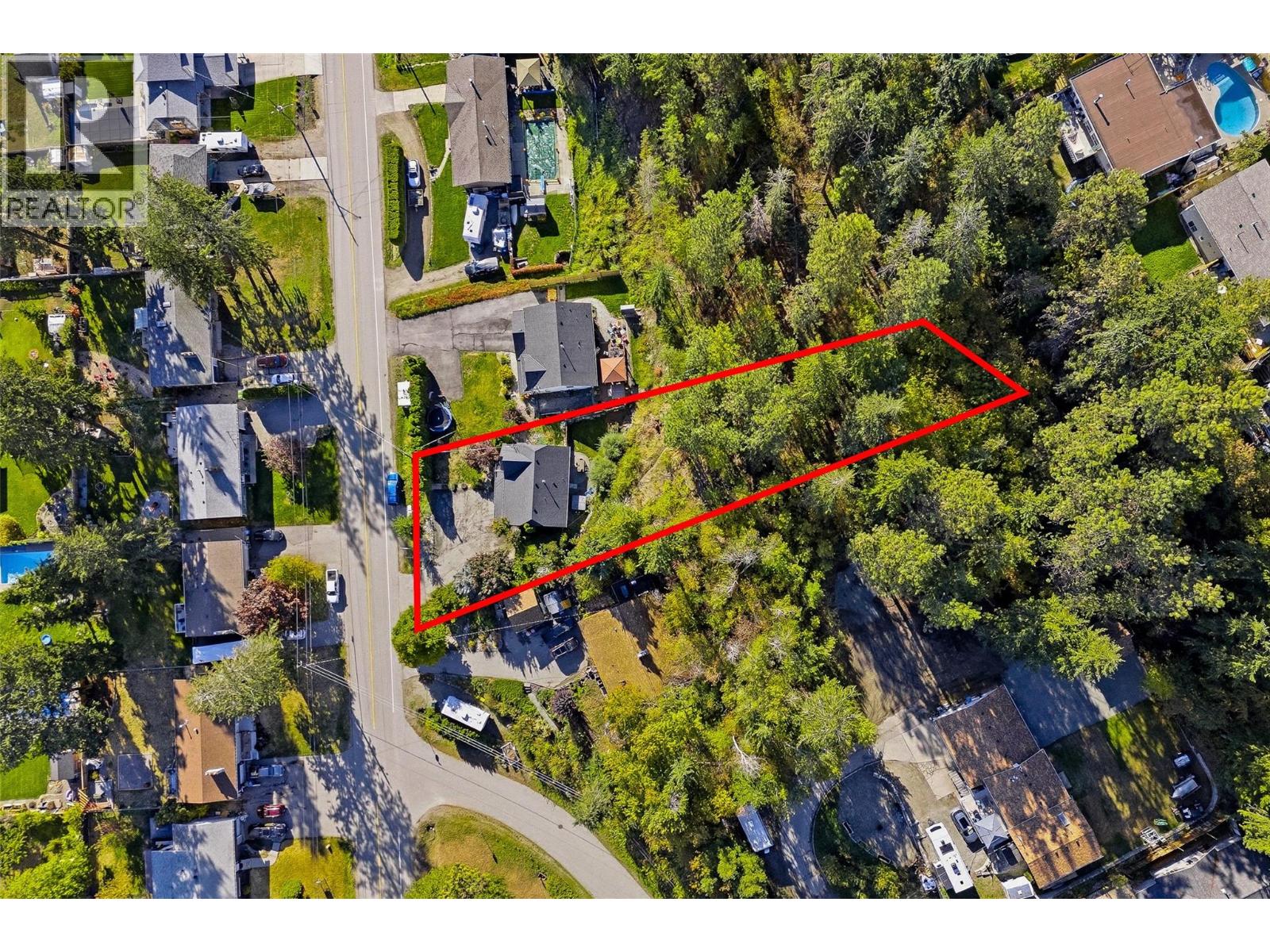 3220 Mciver Road, West Kelowna, British Columbia  V4T 1G1 - Photo 49 - 10402905