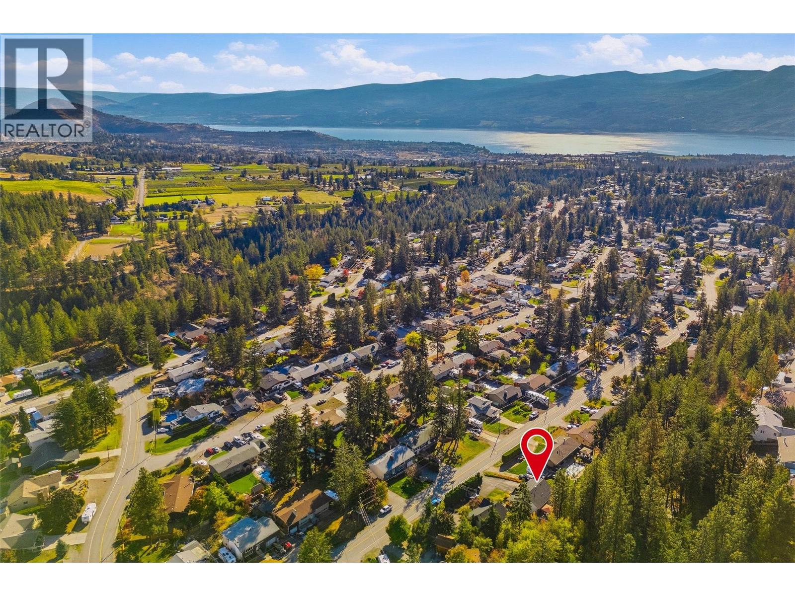 3220 Mciver Road, West Kelowna, British Columbia  V4T 1G1 - Photo 50 - 10402905