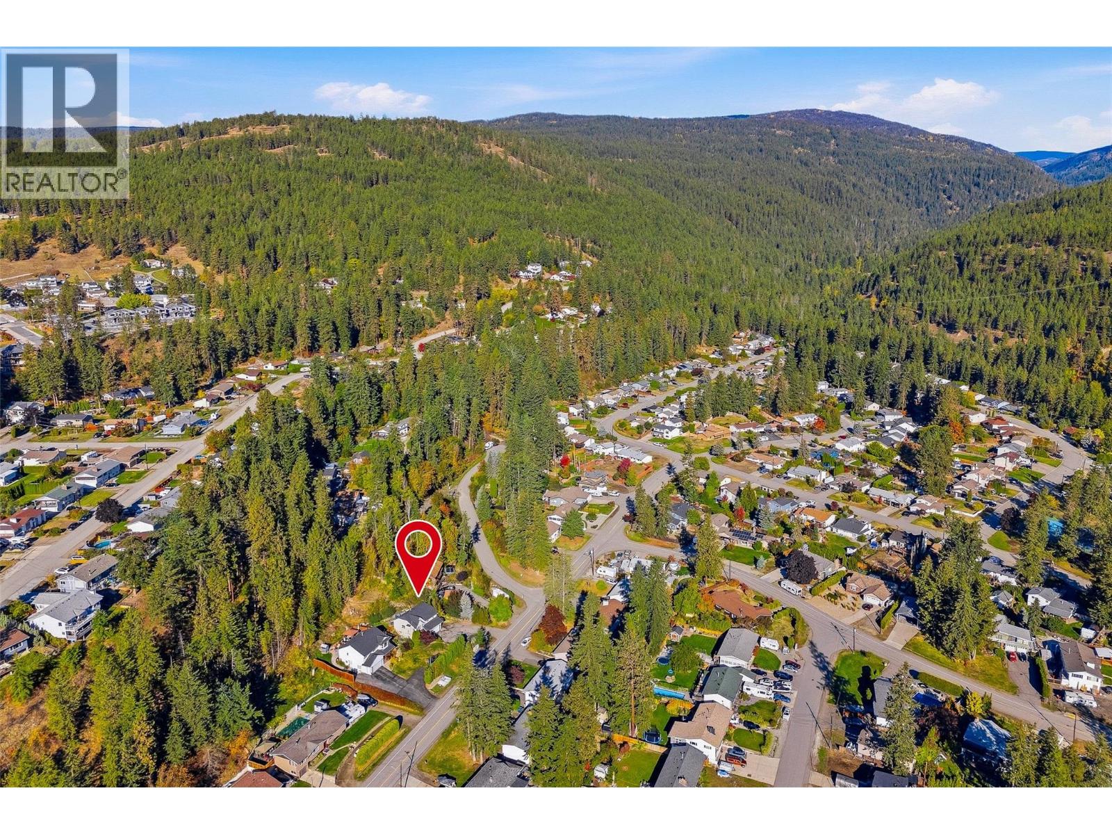 3220 Mciver Road, West Kelowna, British Columbia  V4T 1G1 - Photo 51 - 10402905
