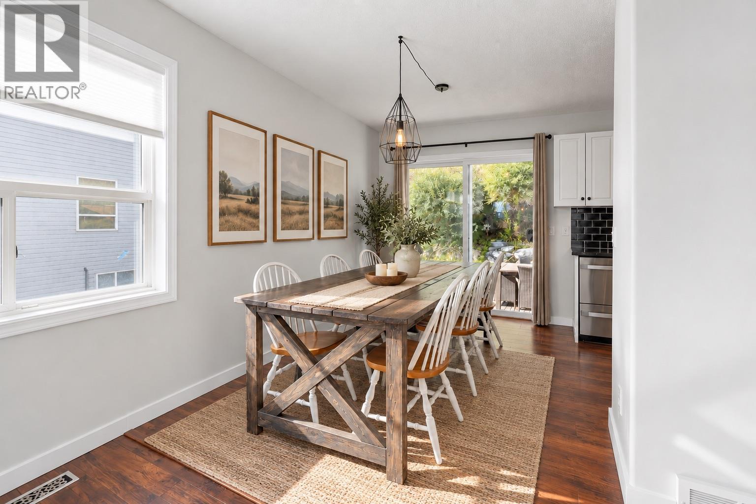 3220 Mciver Road, West Kelowna, British Columbia  V4T 1G1 - Photo 6 - 10402905