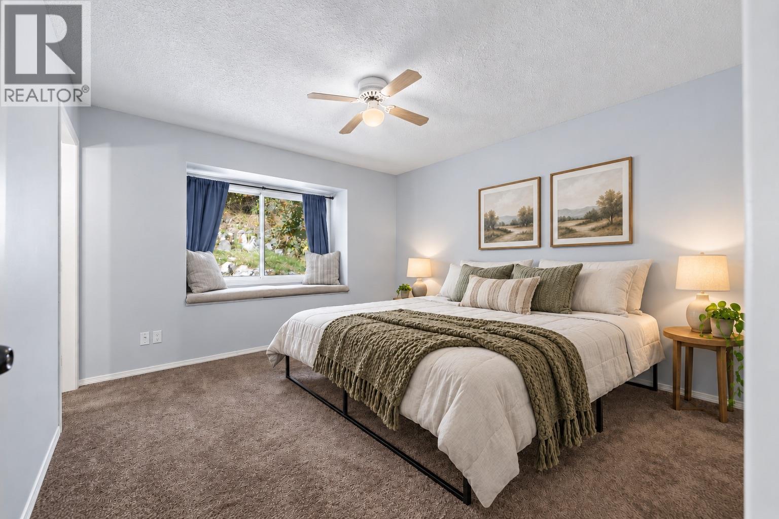 3220 Mciver Road, West Kelowna, British Columbia  V4T 1G1 - Photo 7 - 10402905
