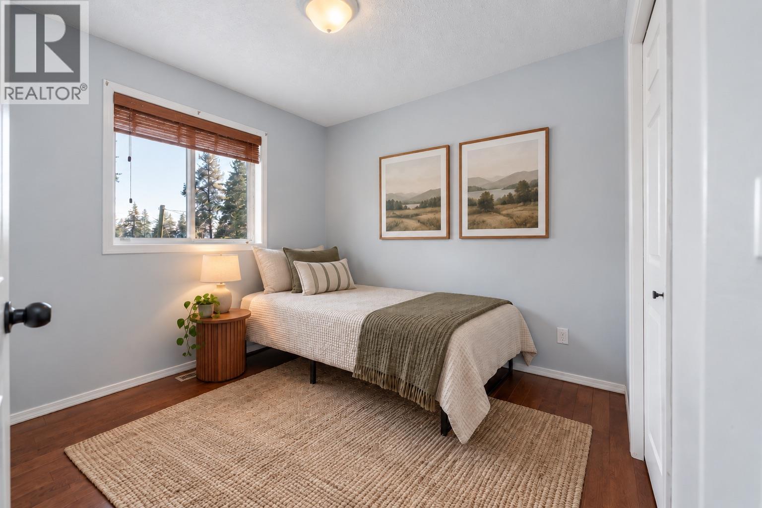 3220 Mciver Road, West Kelowna, British Columbia  V4T 1G1 - Photo 8 - 10402905