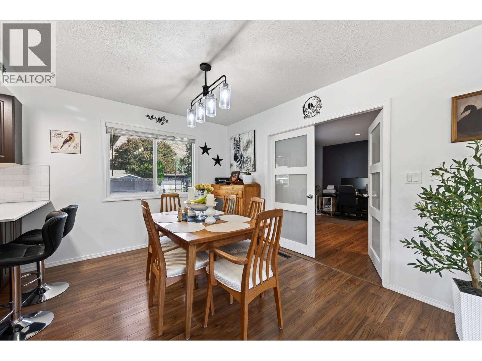 3441 Bray Place, Kamloops, British Columbia  V2B 6Y2 - Photo 16 - 10403022