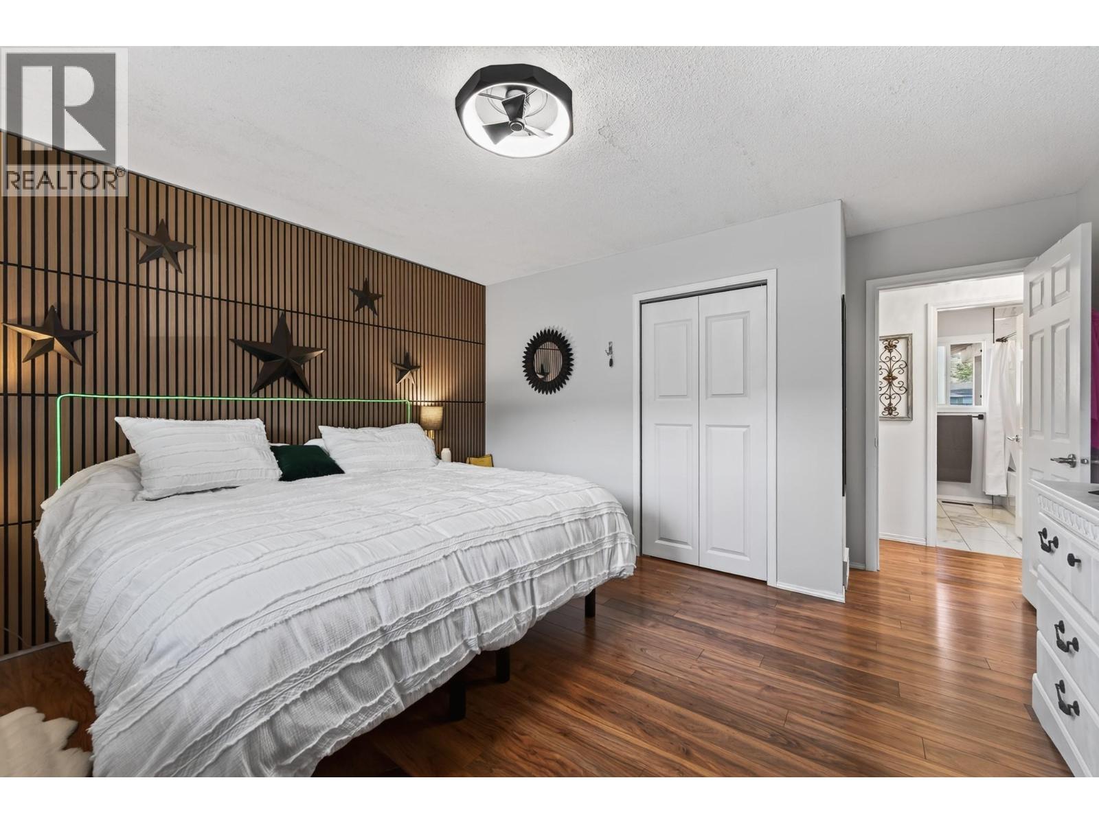 3441 Bray Place, Kamloops, British Columbia  V2B 6Y2 - Photo 21 - 10403022