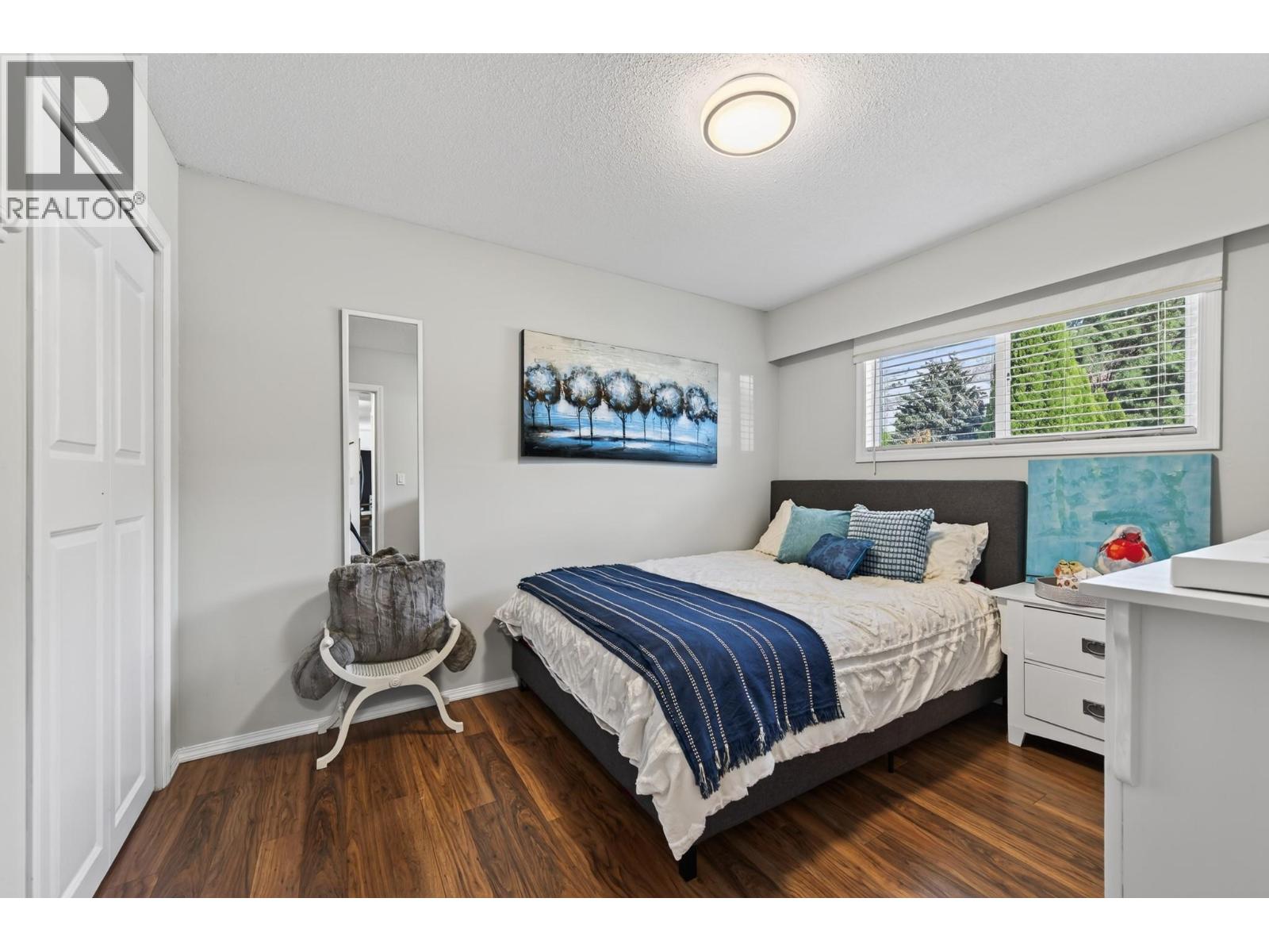 3441 Bray Place, Kamloops, British Columbia  V2B 6Y2 - Photo 22 - 10403022