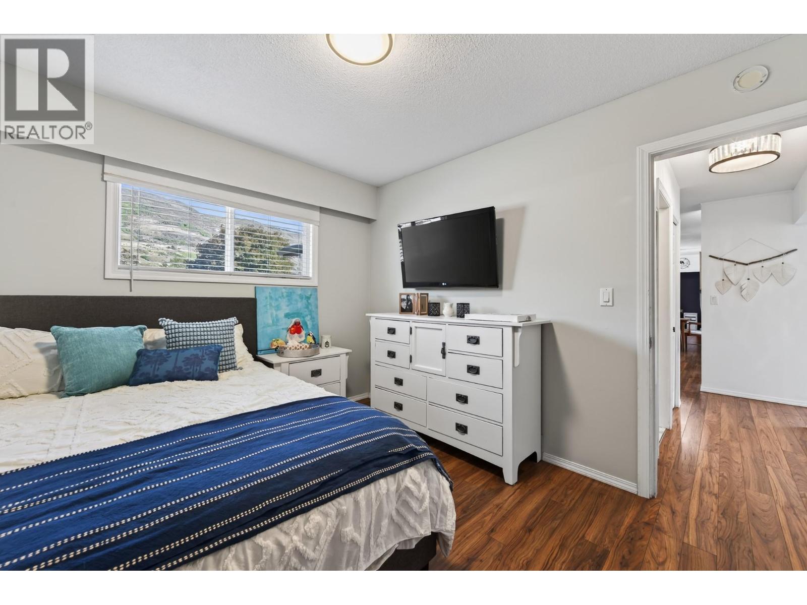 3441 Bray Place, Kamloops, British Columbia  V2B 6Y2 - Photo 23 - 10403022