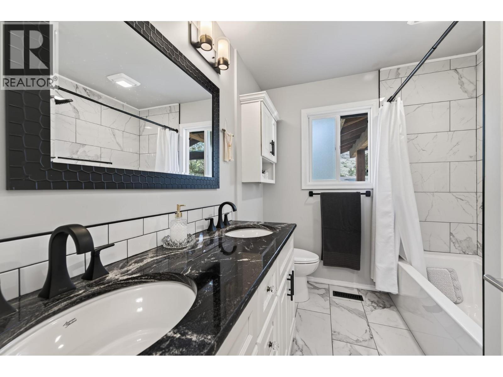 3441 Bray Place, Kamloops, British Columbia  V2B 6Y2 - Photo 24 - 10403022