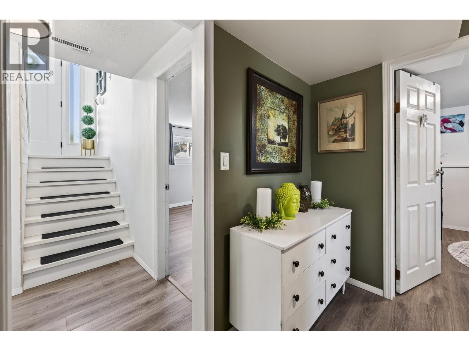3441 Bray Place, Kamloops, British Columbia  V2B 6Y2 - Photo 26 - 10403022