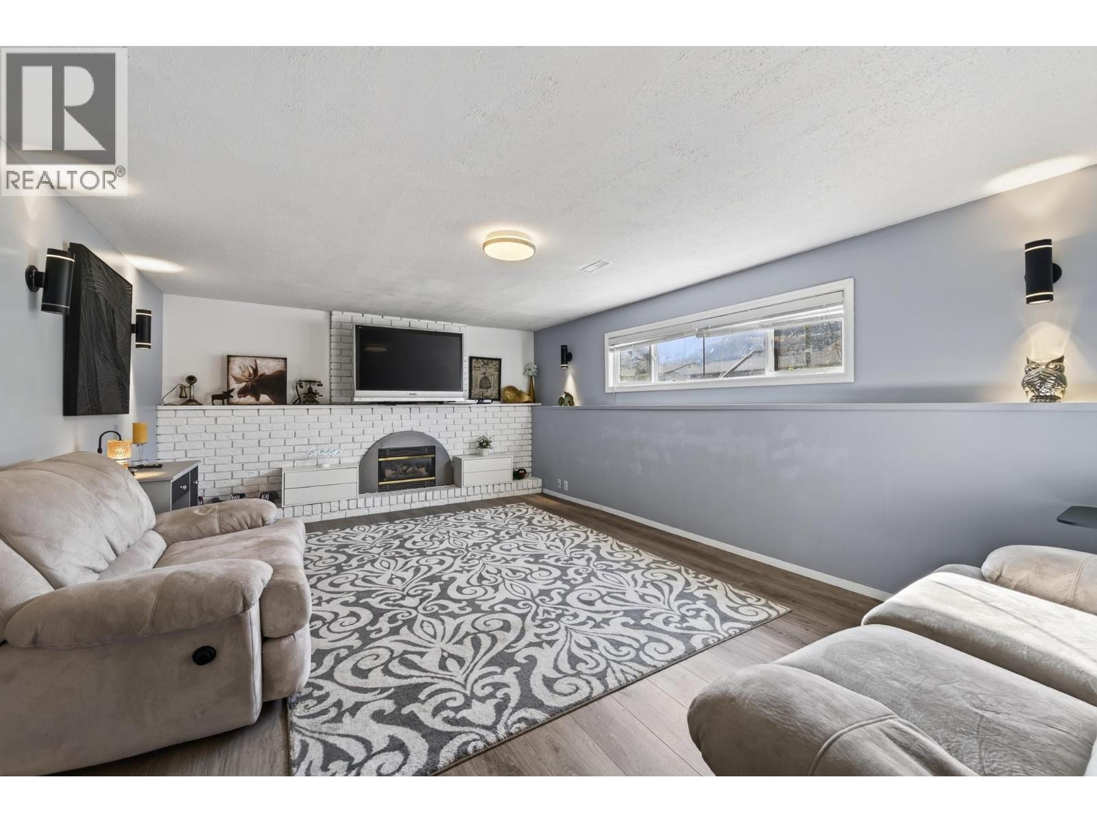 3441 Bray Place, Kamloops, British Columbia  V2B 6Y2 - Photo 27 - 10403022