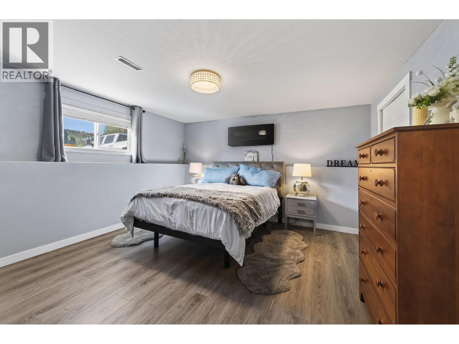 3441 Bray Place, Kamloops, British Columbia  V2B 6Y2 - Photo 29 - 10403022
