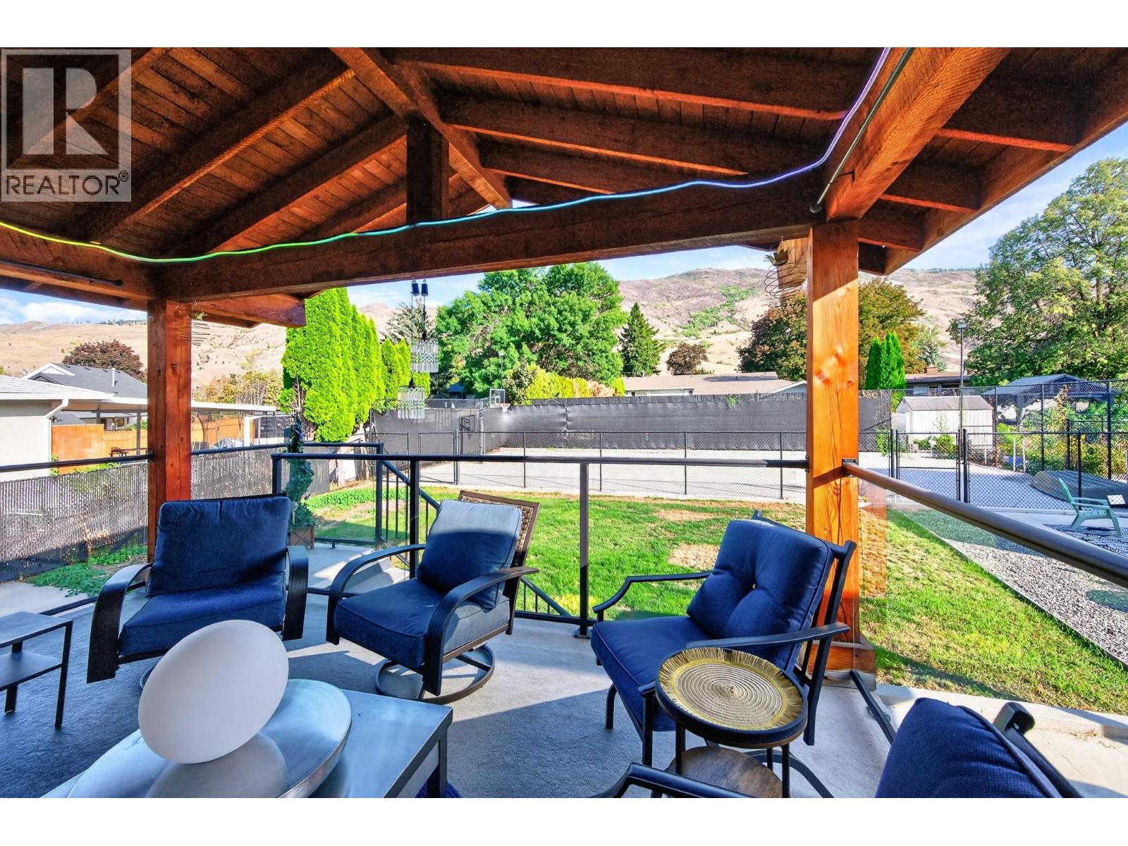3441 Bray Place, Kamloops, British Columbia  V2B 6Y2 - Photo 3 - 10403022
