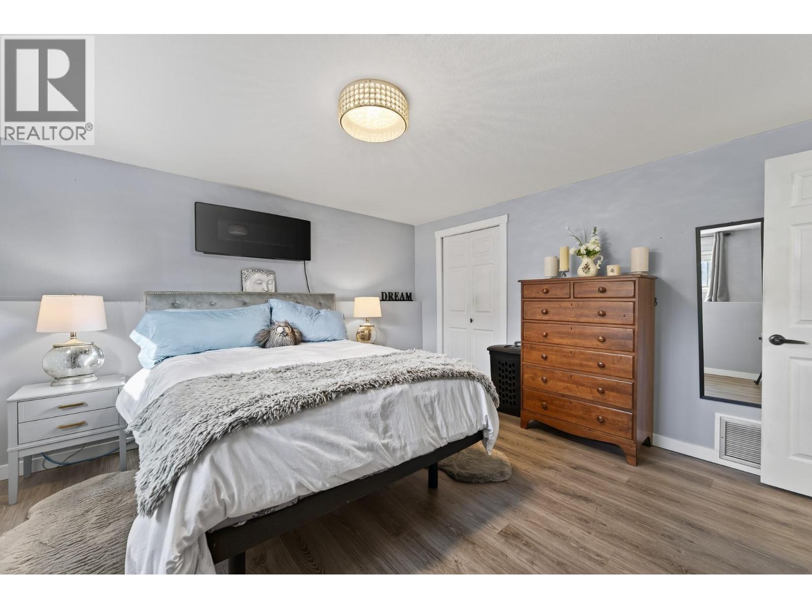 3441 Bray Place, Kamloops, British Columbia  V2B 6Y2 - Photo 30 - 10403022