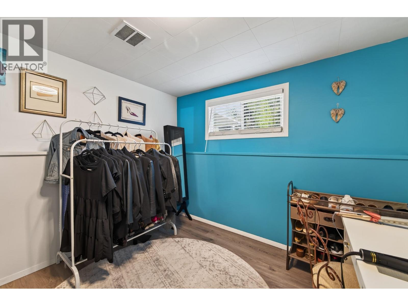3441 Bray Place, Kamloops, British Columbia  V2B 6Y2 - Photo 31 - 10403022