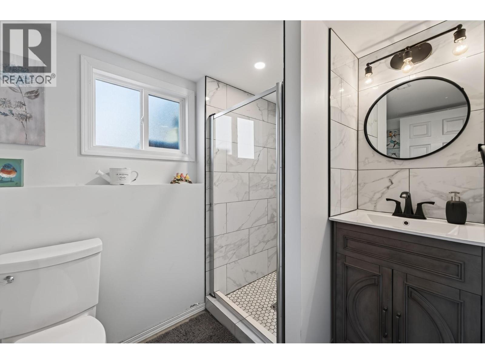 3441 Bray Place, Kamloops, British Columbia  V2B 6Y2 - Photo 32 - 10403022