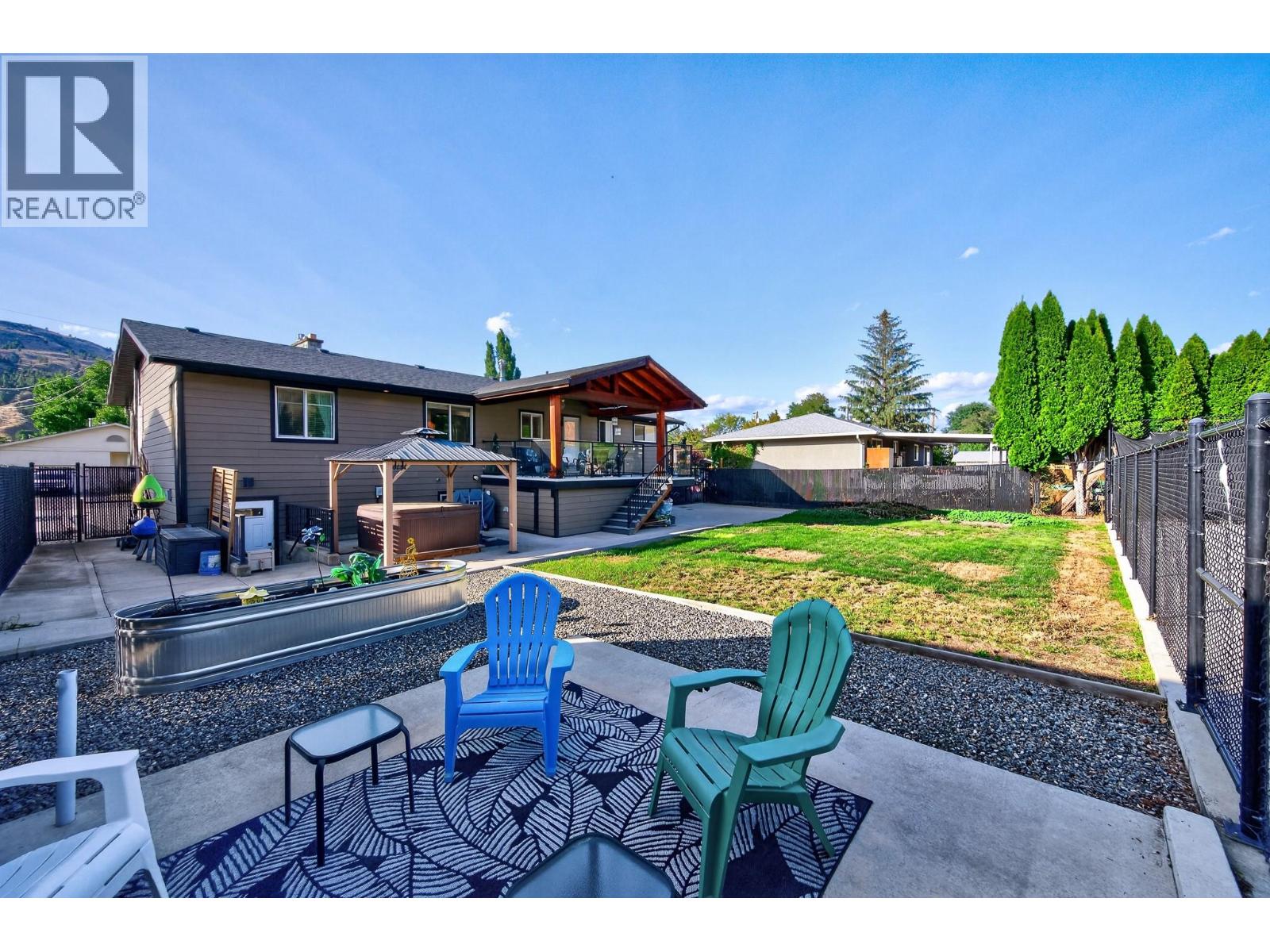 3441 Bray Place, Kamloops, British Columbia  V2B 6Y2 - Photo 36 - 10403022