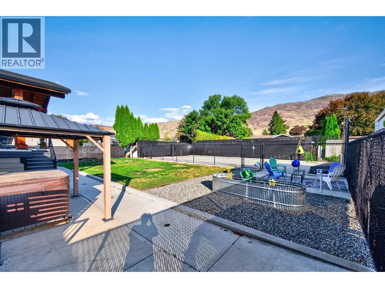 3441 Bray Place, Kamloops, British Columbia  V2B 6Y2 - Photo 37 - 10403022
