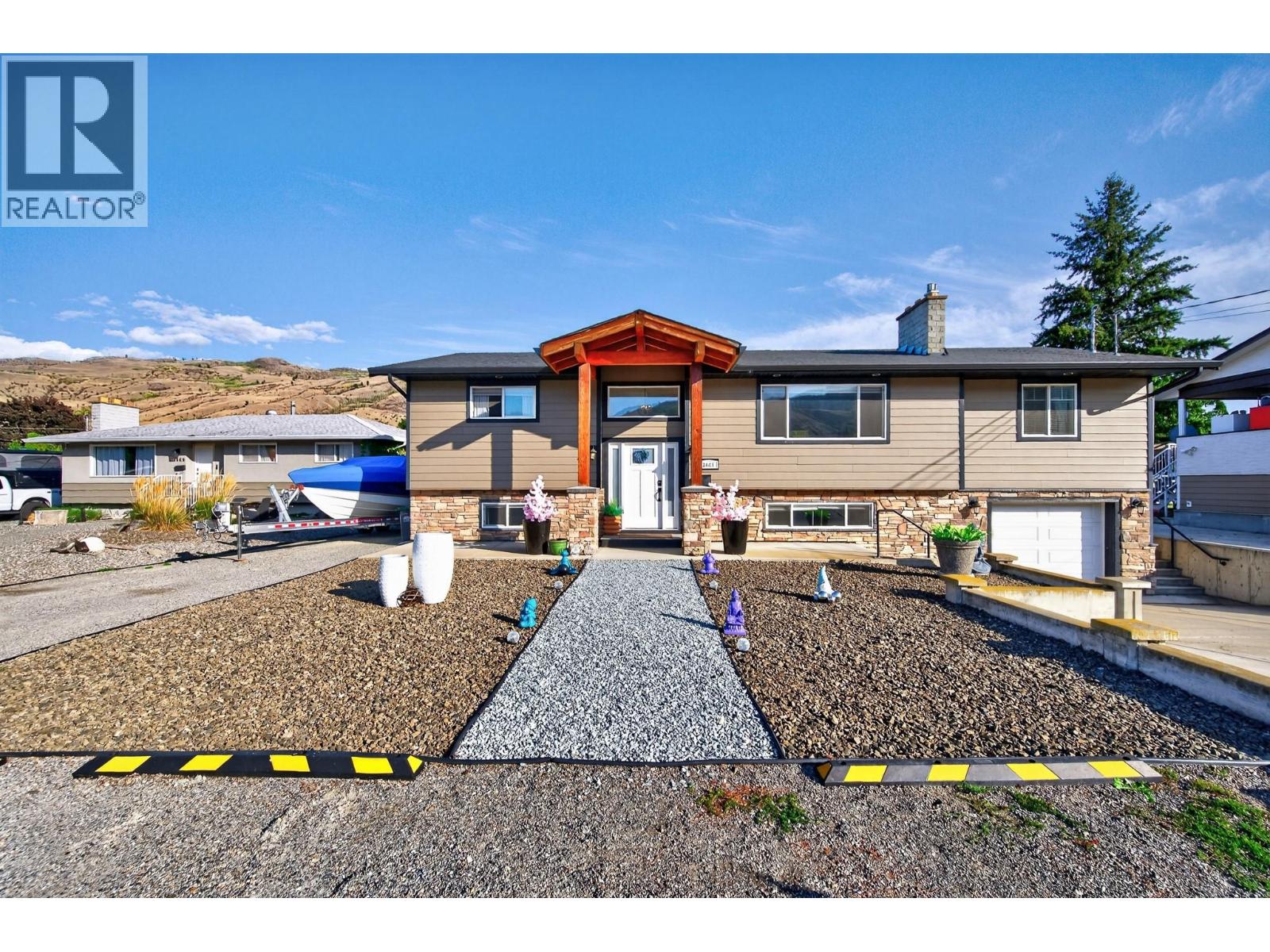 3441 Bray Place, Kamloops, British Columbia  V2B 6Y2 - Photo 39 - 10403022