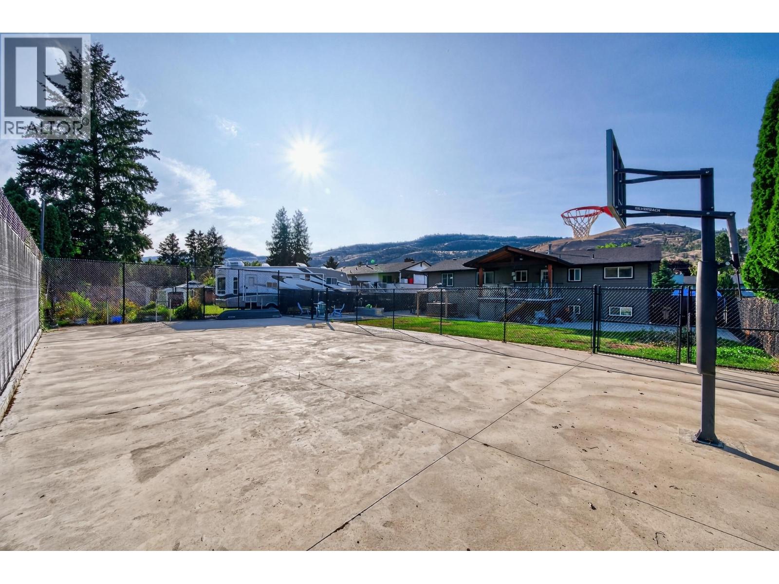 3441 Bray Place, Kamloops, British Columbia  V2B 6Y2 - Photo 4 - 10403022