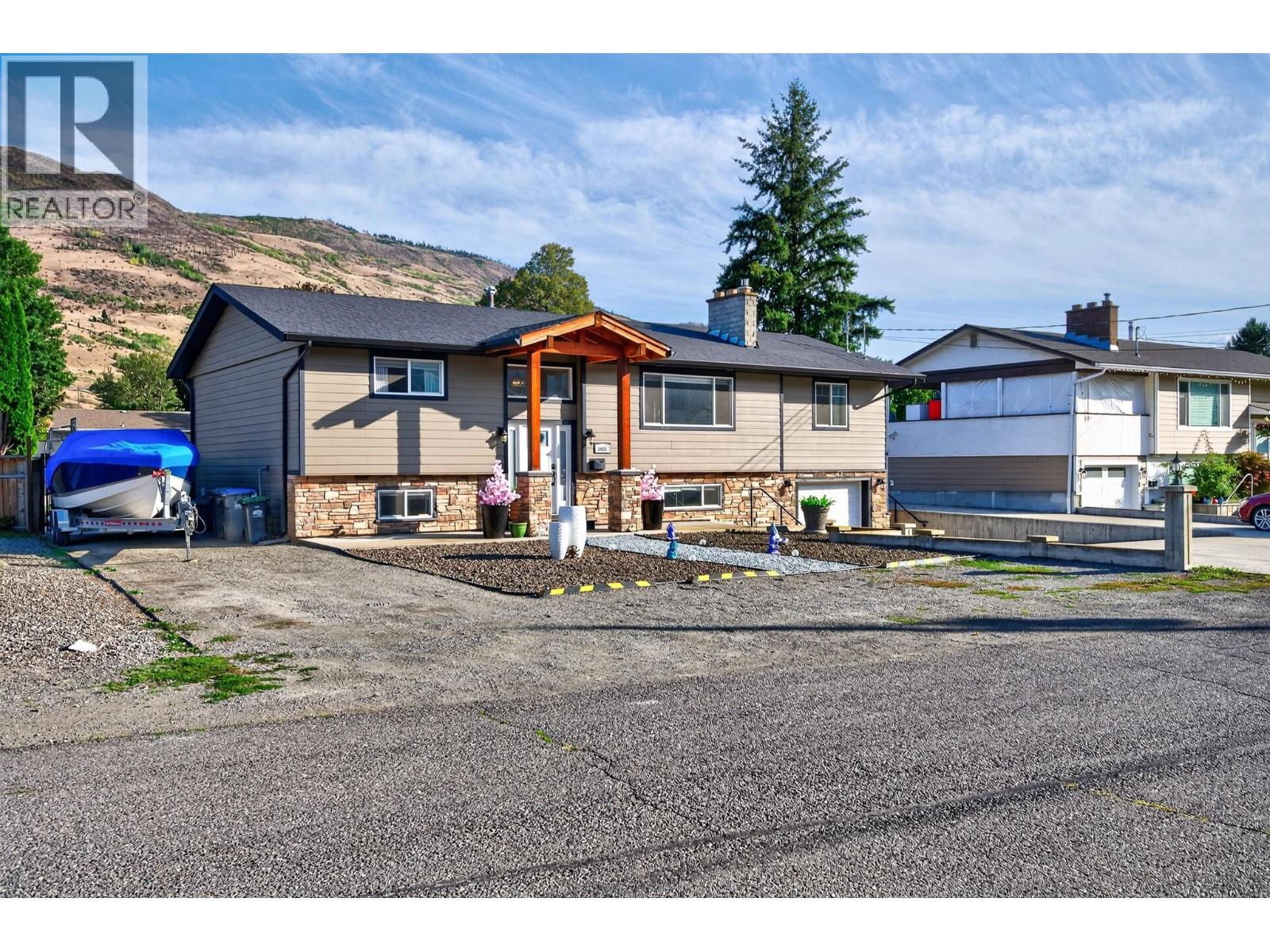 3441 Bray Place, Kamloops, British Columbia  V2B 6Y2 - Photo 40 - 10403022