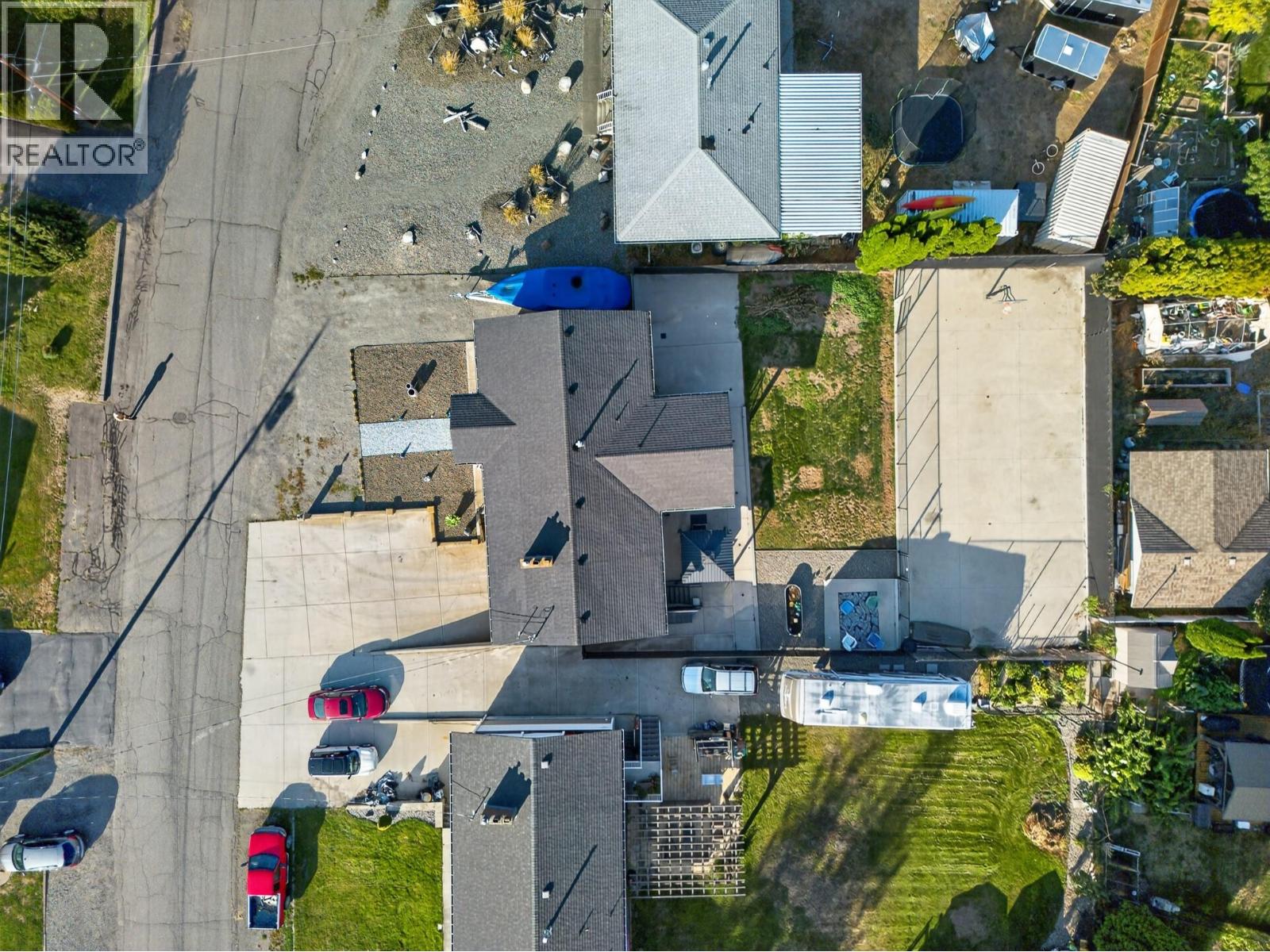 3441 Bray Place, Kamloops, British Columbia  V2B 6Y2 - Photo 41 - 10403022