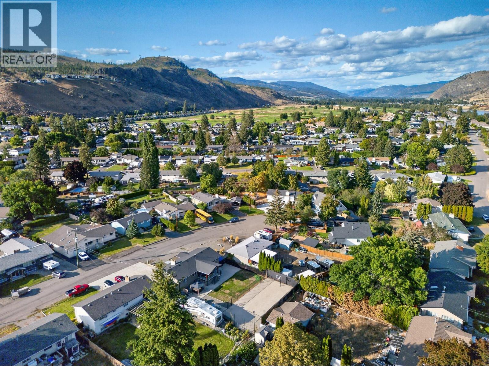 3441 Bray Place, Kamloops, British Columbia  V2B 6Y2 - Photo 42 - 10403022