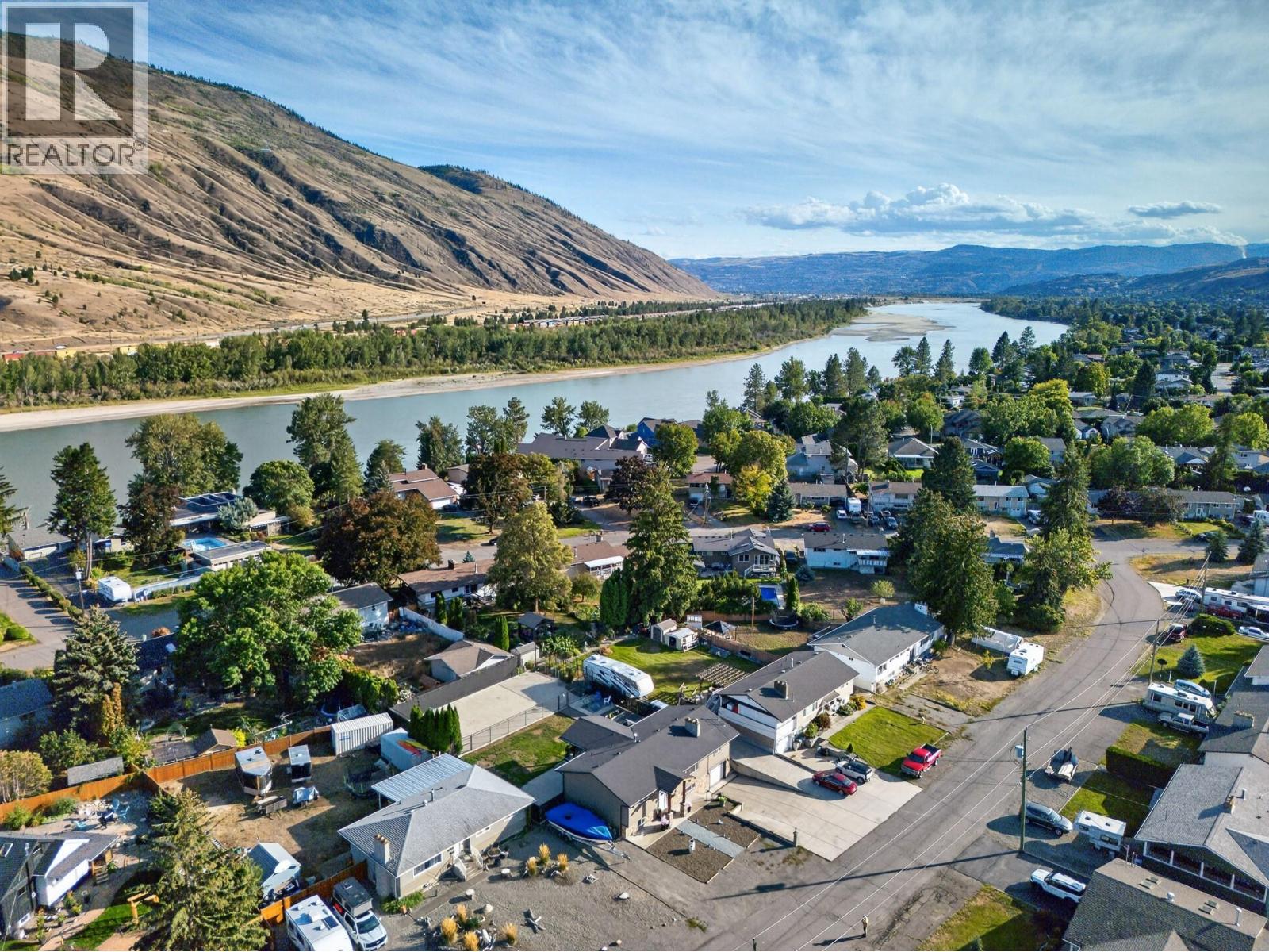 3441 Bray Place, Kamloops, British Columbia  V2B 6Y2 - Photo 43 - 10403022