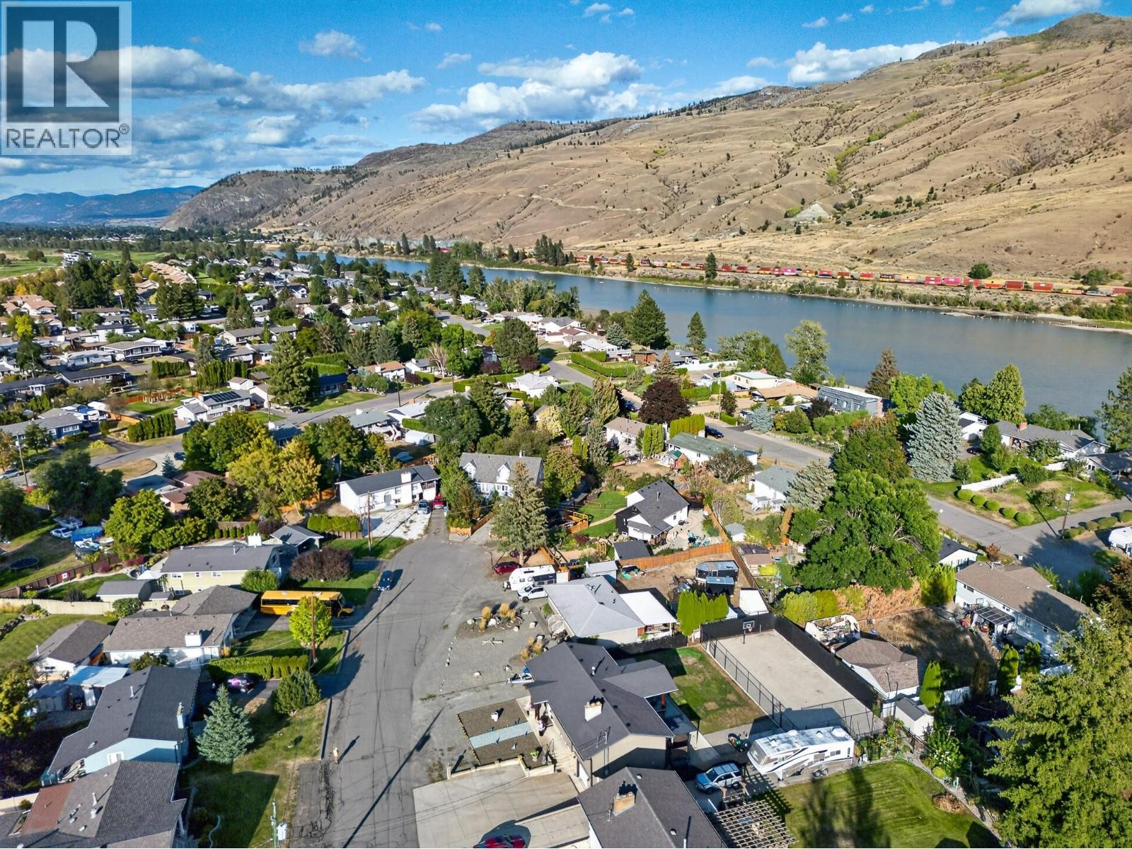 3441 Bray Place, Kamloops, British Columbia  V2B 6Y2 - Photo 44 - 10403022