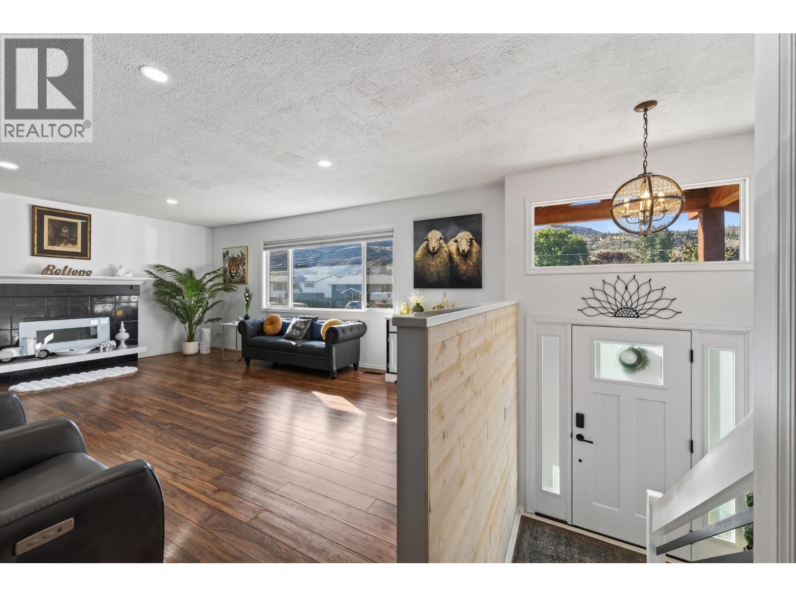 3441 Bray Place, Kamloops, British Columbia  V2B 6Y2 - Photo 6 - 10403022