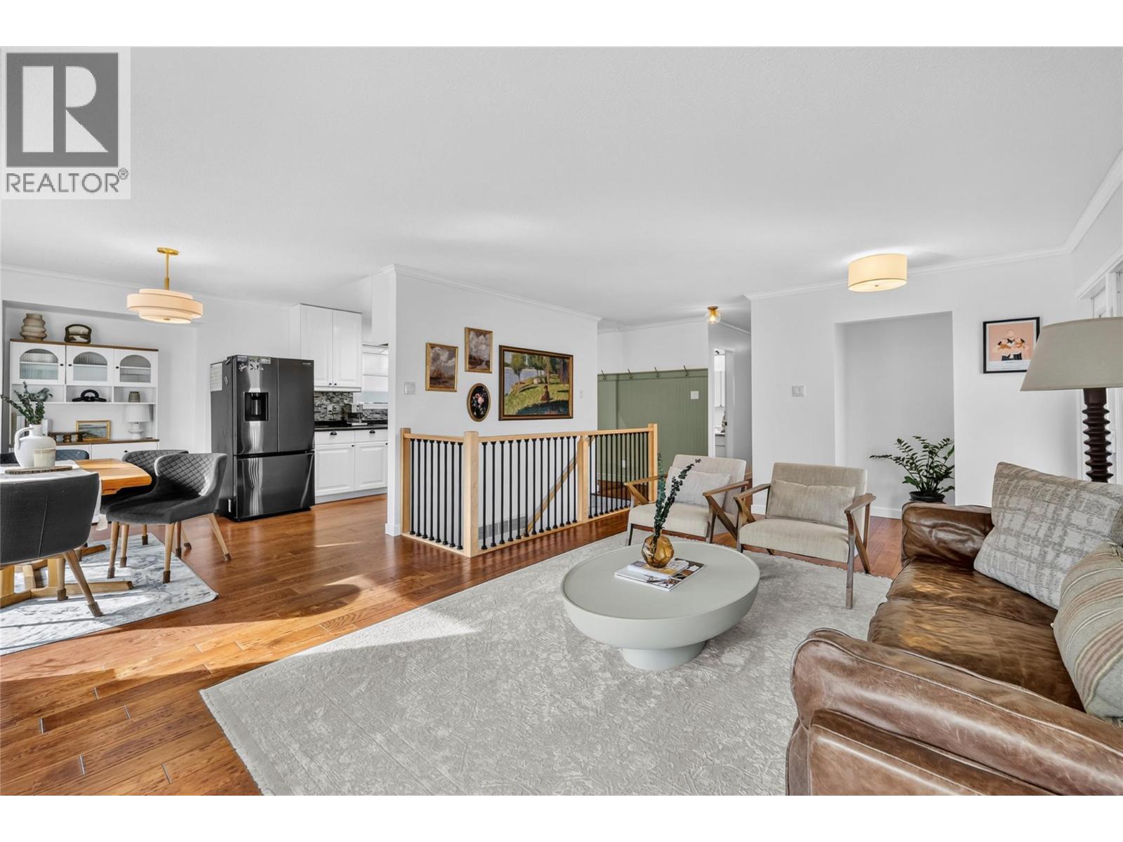 1270 Heustis Drive, Ashcroft, British Columbia  V0K 1A0 - Photo 10 - 10402243