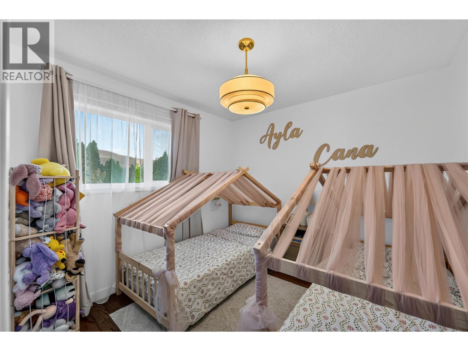 1270 Heustis Drive, Ashcroft, British Columbia  V0K 1A0 - Photo 24 - 10402243