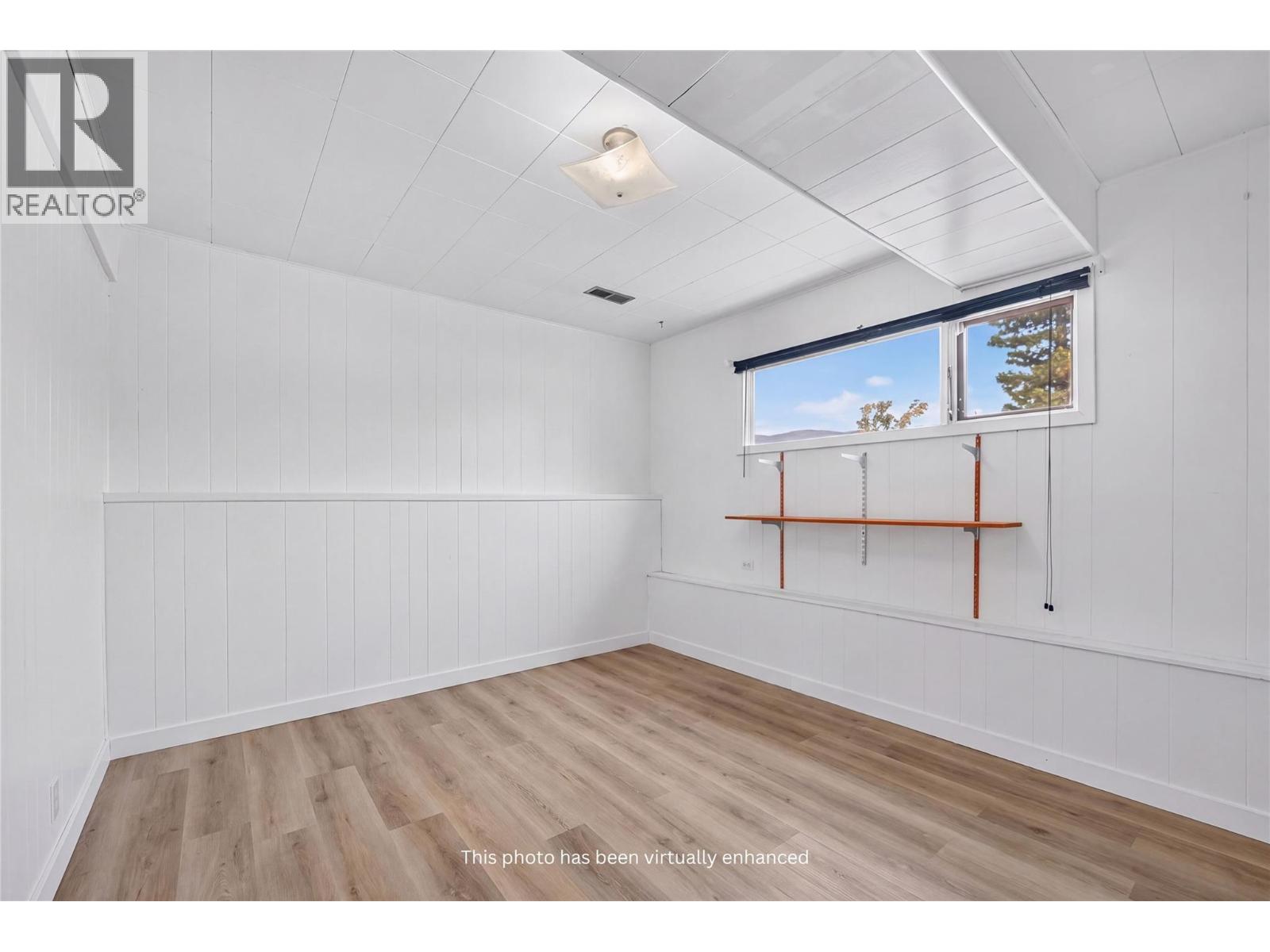 1270 Heustis Drive, Ashcroft, British Columbia  V0K 1A0 - Photo 32 - 10402243