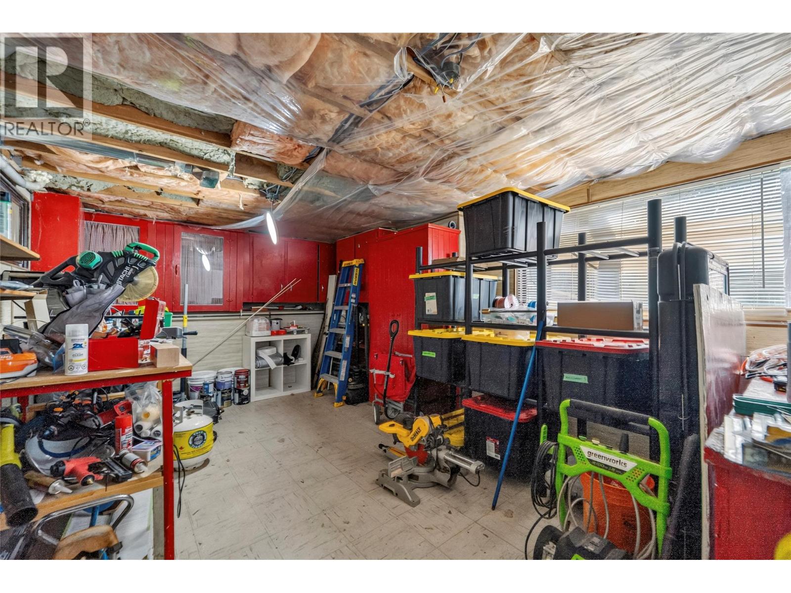 1270 Heustis Drive, Ashcroft, British Columbia  V0K 1A0 - Photo 39 - 10402243