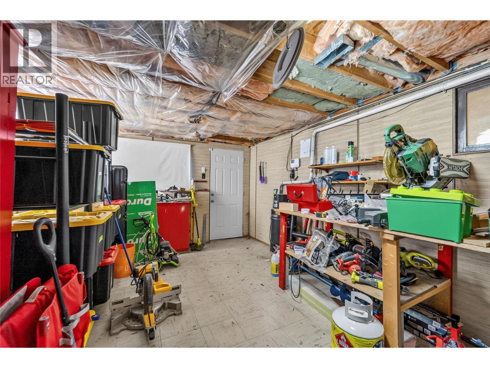 1270 Heustis Drive, Ashcroft, British Columbia  V0K 1A0 - Photo 40 - 10402243