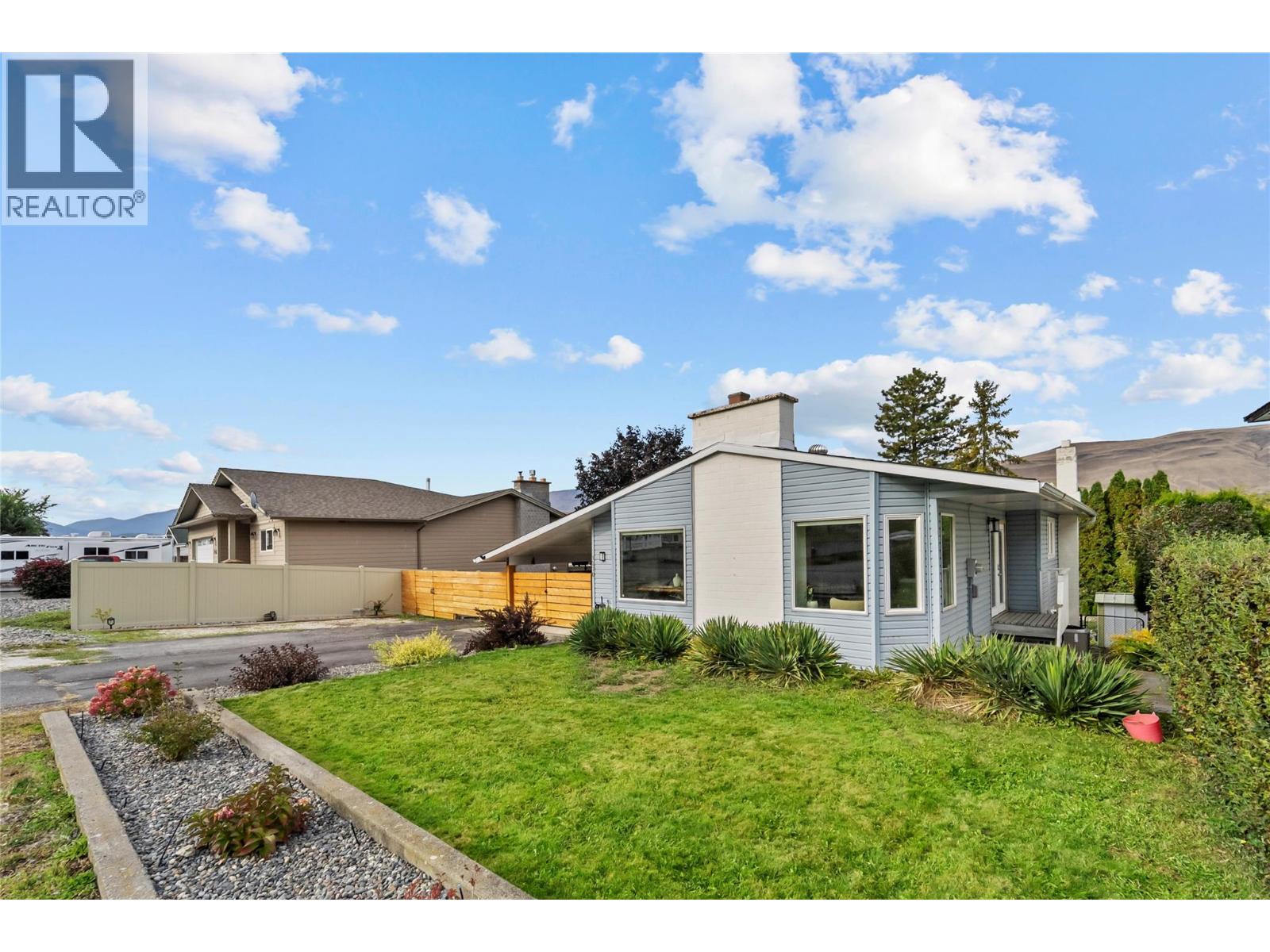 1270 Heustis Drive, Ashcroft, British Columbia  V0K 1A0 - Photo 41 - 10402243
