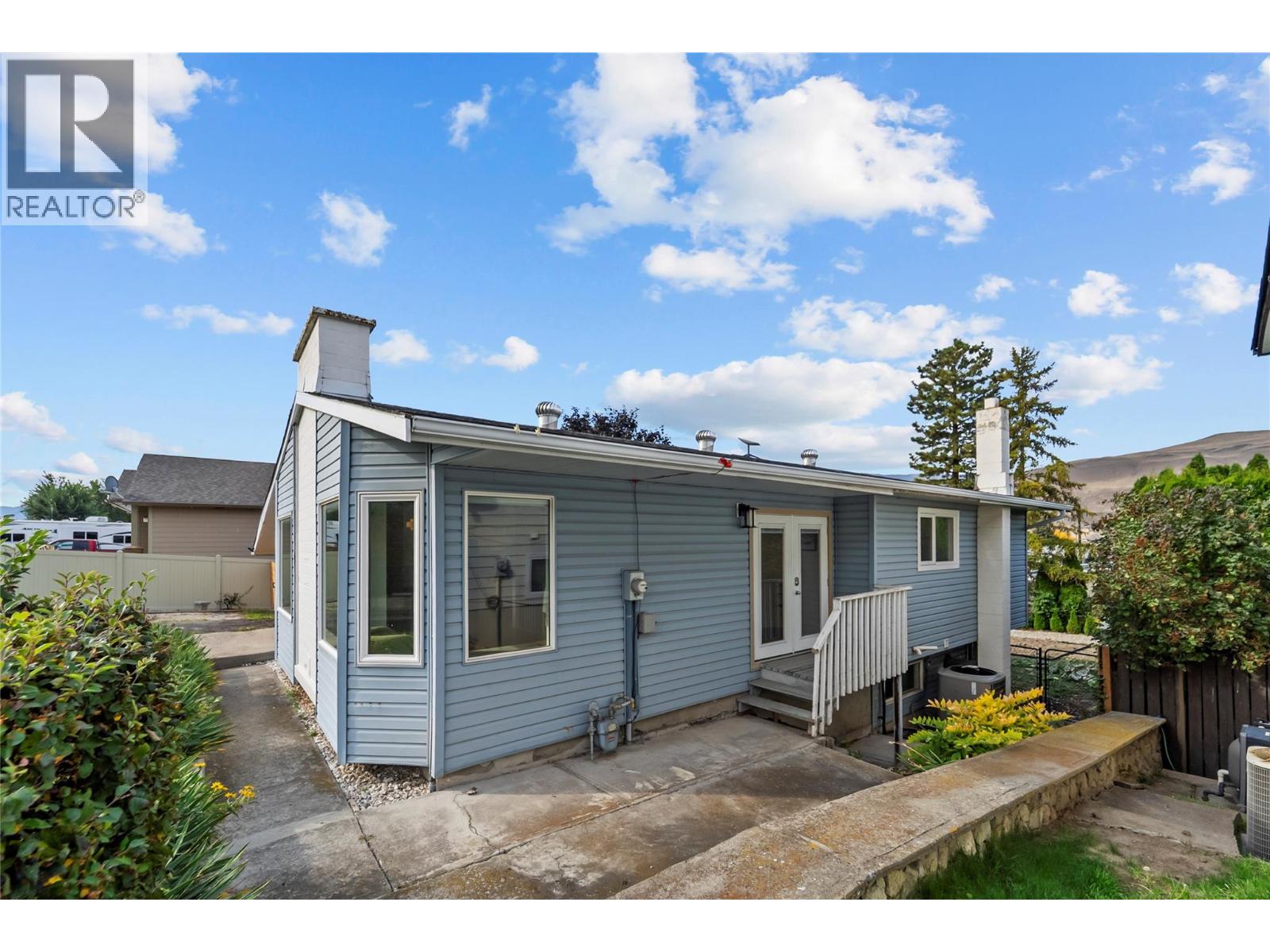 1270 Heustis Drive, Ashcroft, British Columbia  V0K 1A0 - Photo 42 - 10402243