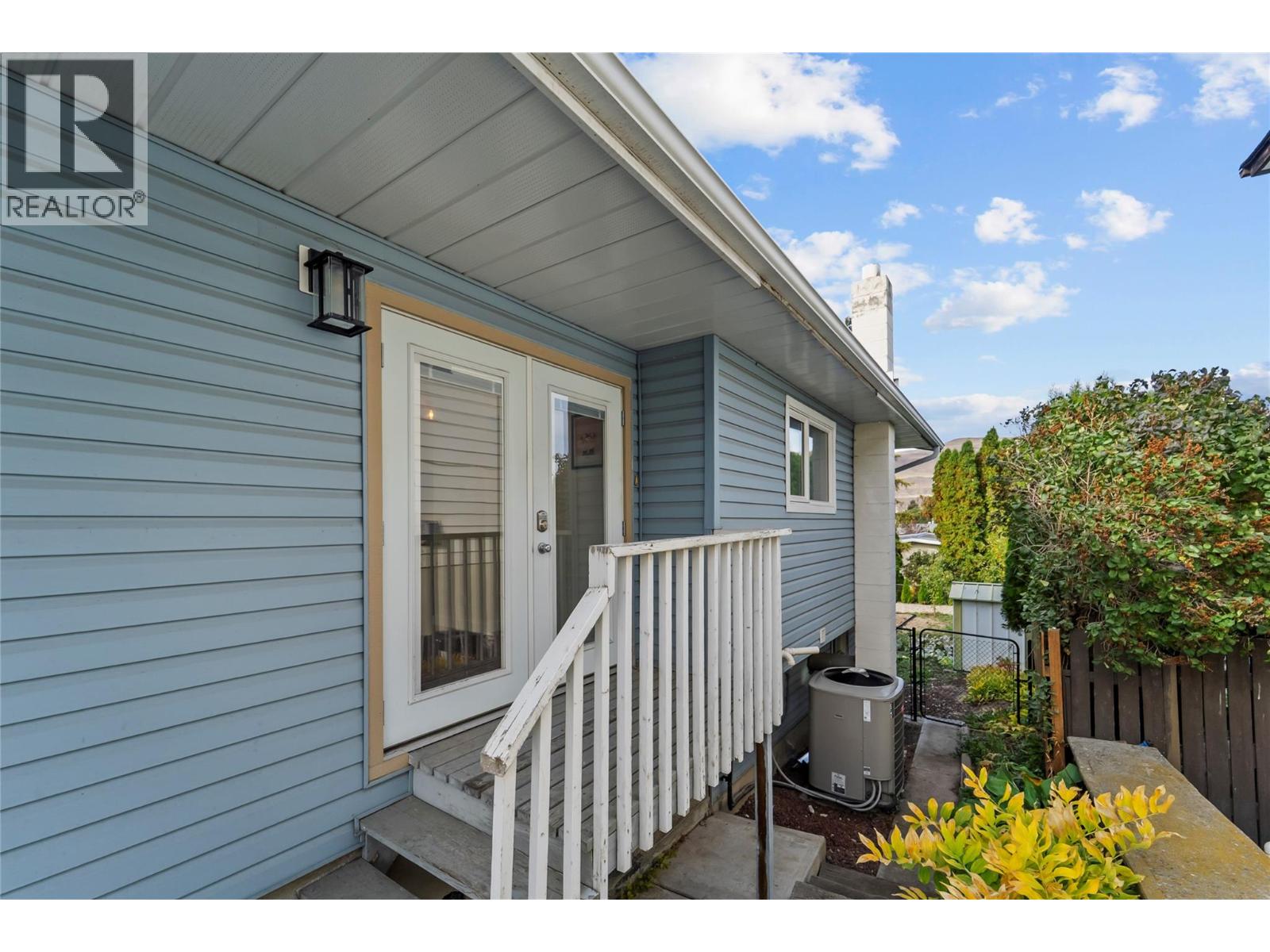 1270 Heustis Drive, Ashcroft, British Columbia  V0K 1A0 - Photo 43 - 10402243