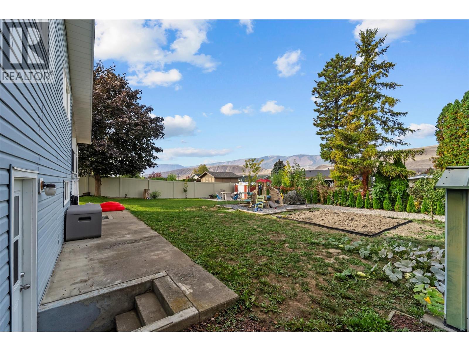 1270 Heustis Drive, Ashcroft, British Columbia  V0K 1A0 - Photo 44 - 10402243