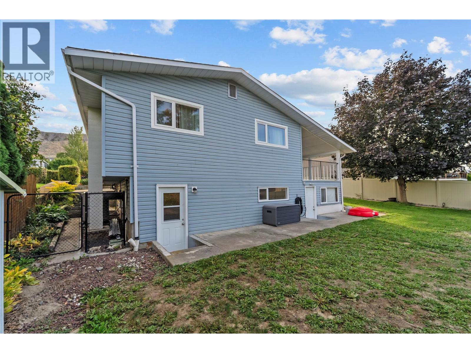 1270 Heustis Drive, Ashcroft, British Columbia  V0K 1A0 - Photo 45 - 10402243