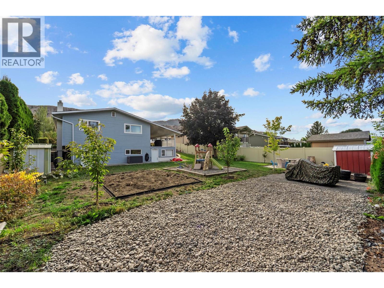 1270 Heustis Drive, Ashcroft, British Columbia  V0K 1A0 - Photo 46 - 10402243