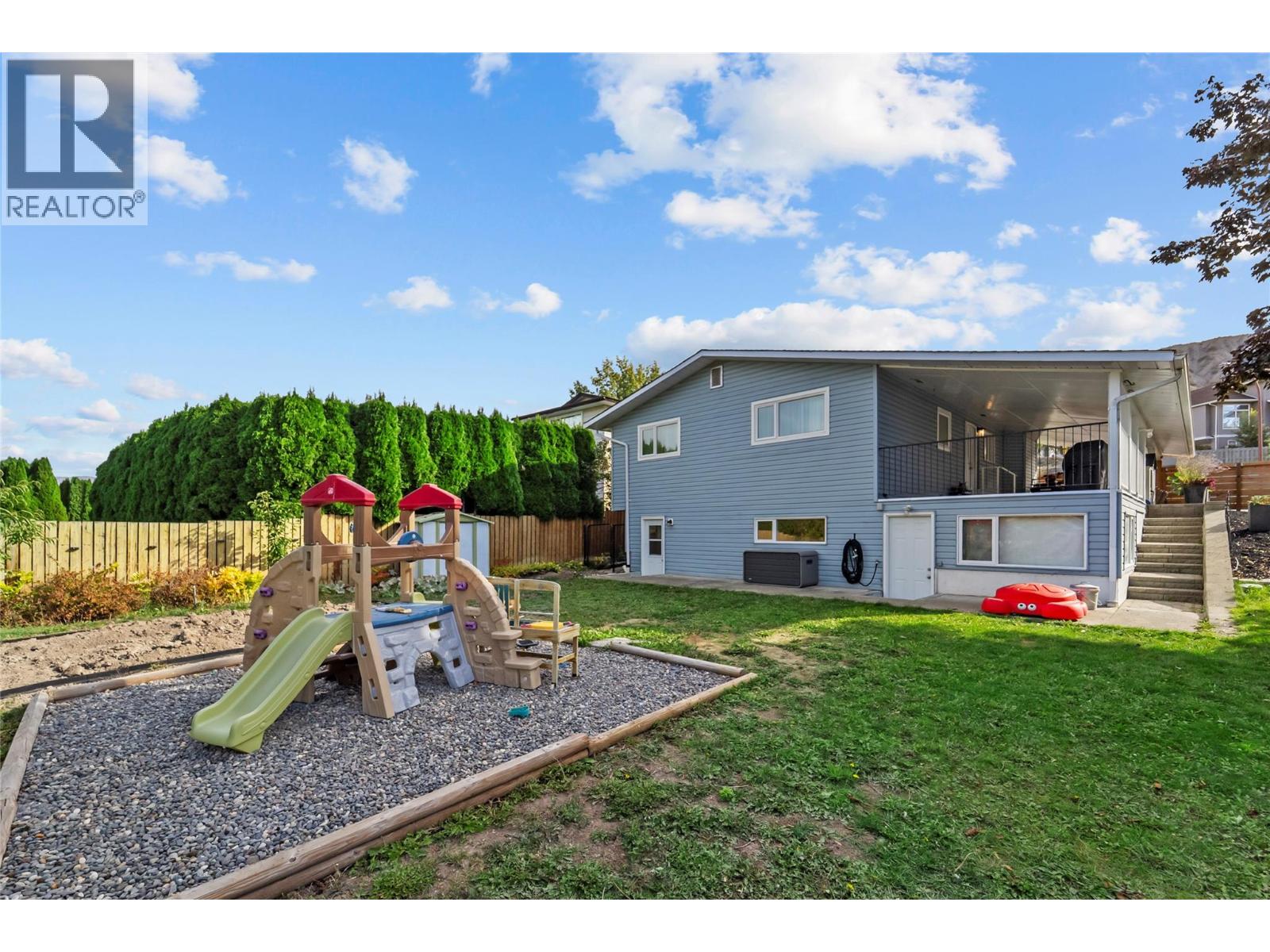 1270 Heustis Drive, Ashcroft, British Columbia  V0K 1A0 - Photo 47 - 10402243
