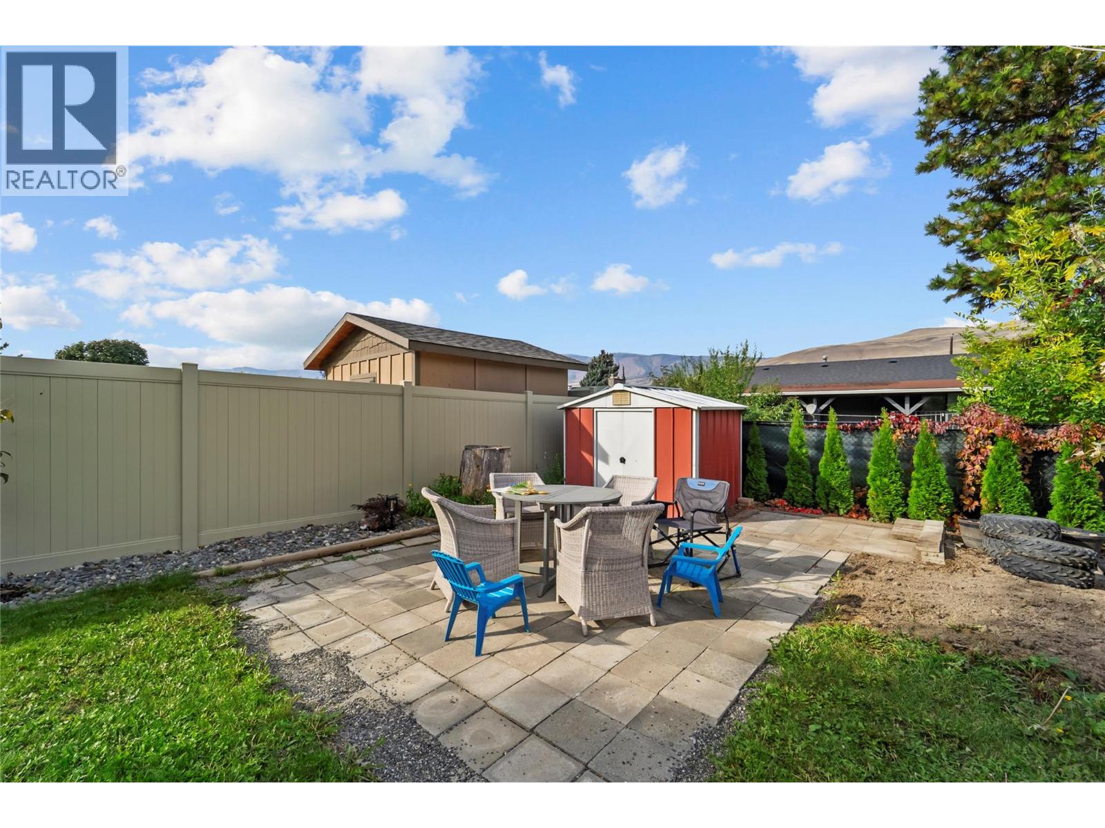 1270 Heustis Drive, Ashcroft, British Columbia  V0K 1A0 - Photo 48 - 10402243
