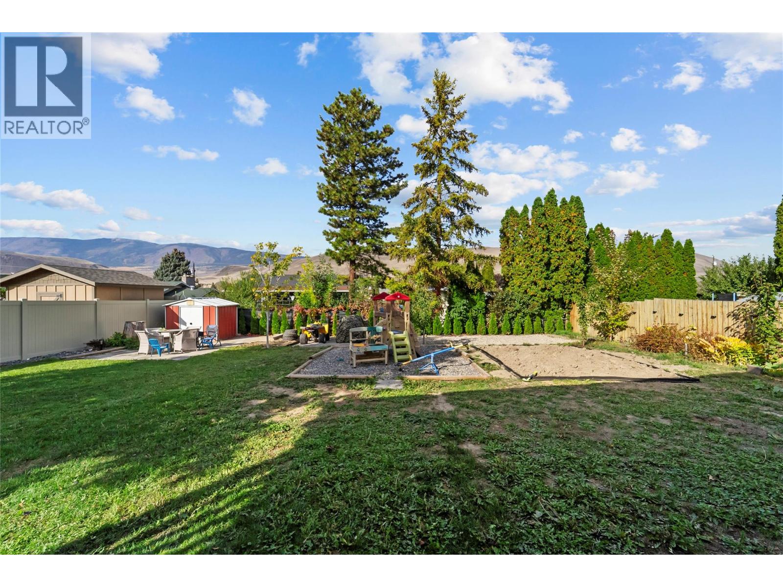 1270 Heustis Drive, Ashcroft, British Columbia  V0K 1A0 - Photo 49 - 10402243