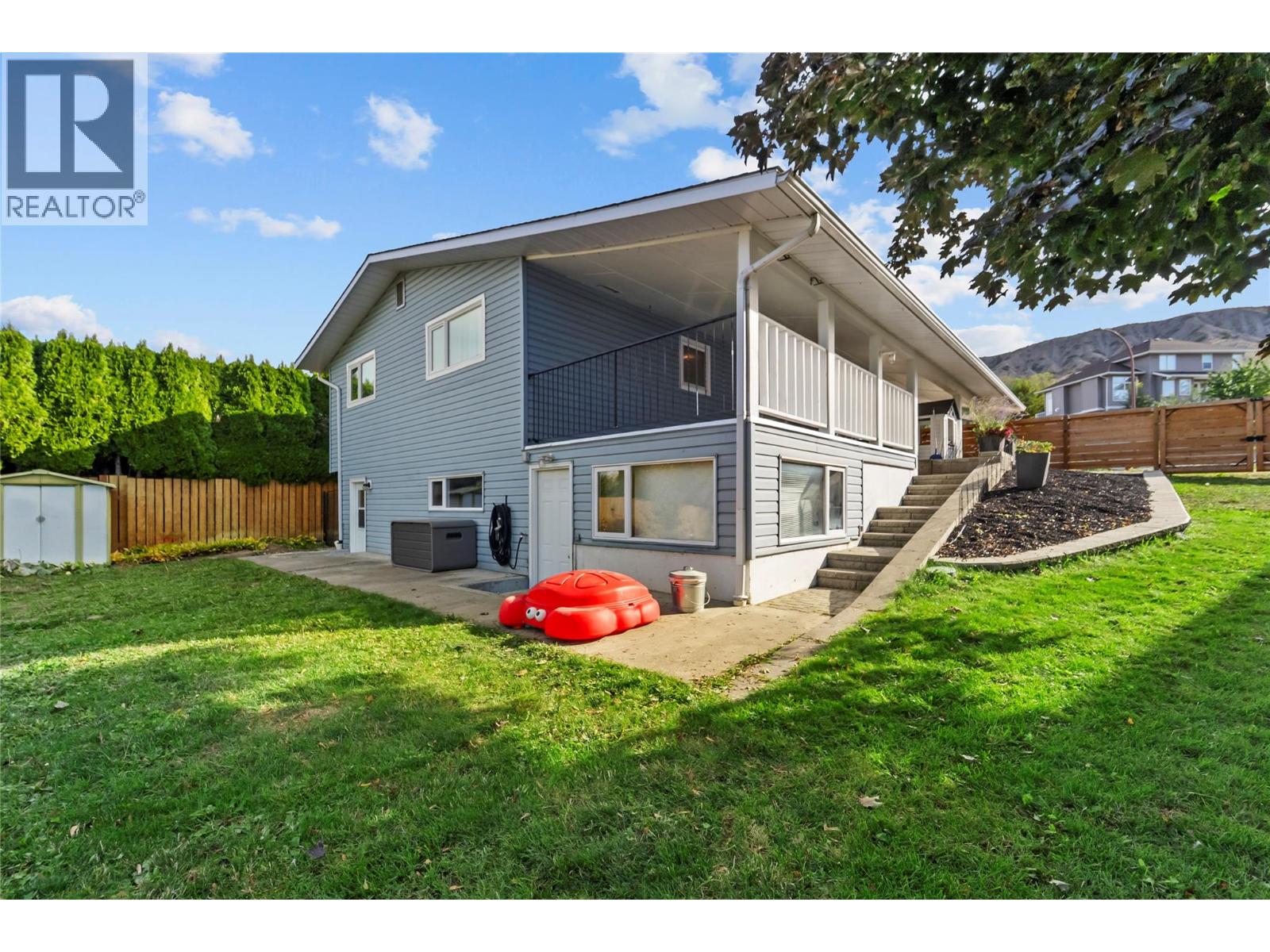 1270 Heustis Drive, Ashcroft, British Columbia  V0K 1A0 - Photo 50 - 10402243
