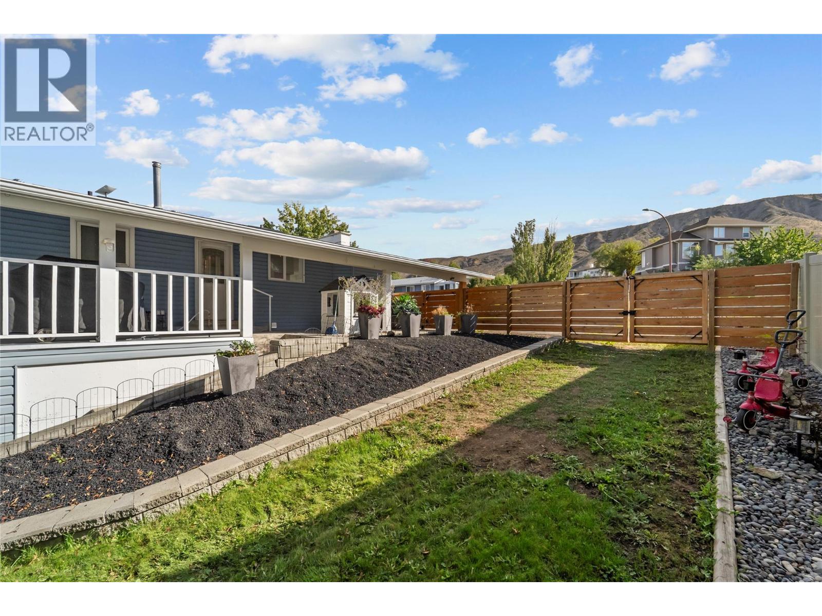 1270 Heustis Drive, Ashcroft, British Columbia  V0K 1A0 - Photo 51 - 10402243