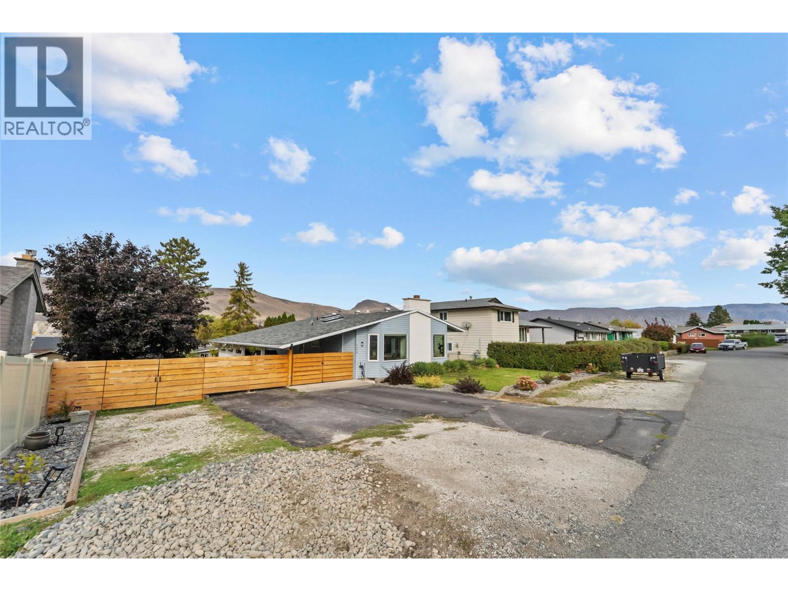 1270 Heustis Drive, Ashcroft, British Columbia  V0K 1A0 - Photo 55 - 10402243