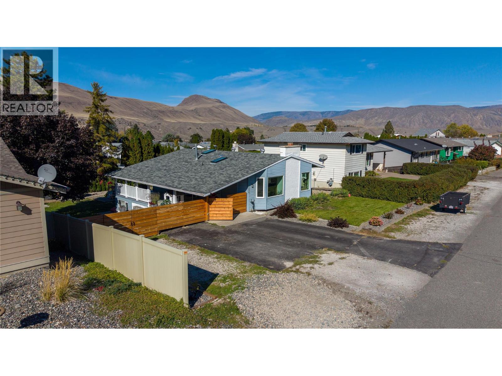 1270 Heustis Drive, Ashcroft, British Columbia  V0K 1A0 - Photo 57 - 10402243