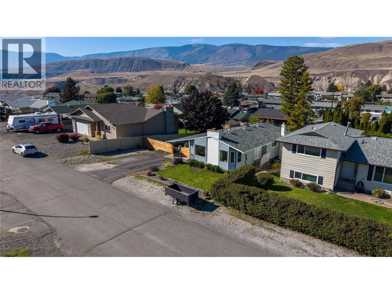 1270 Heustis Drive, Ashcroft, British Columbia  V0K 1A0 - Photo 58 - 10402243