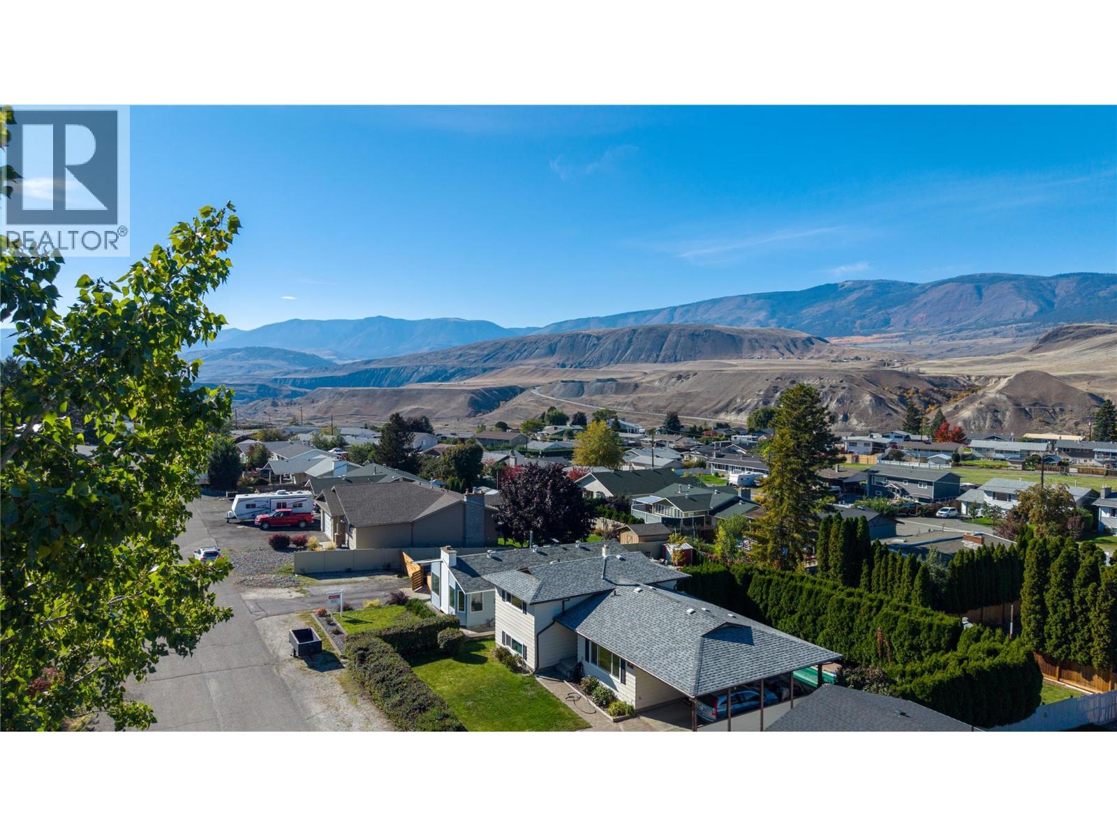 1270 Heustis Drive, Ashcroft, British Columbia  V0K 1A0 - Photo 59 - 10402243